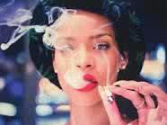 soqasheT's tweet photo. Riri in SA!!! http://t.co/okKyRP845Y