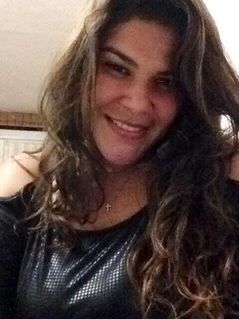 Marce_SMVG's tweet photo. http://t.co/qqTfOeIvXW