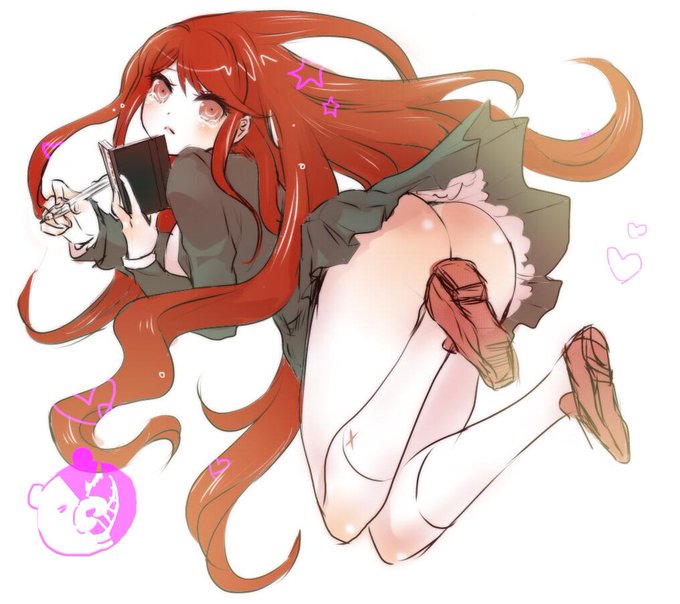 音無涼子のtwitterイラスト検索結果 古い順 音無涼子のtwitterイラスト検索結果 古い順