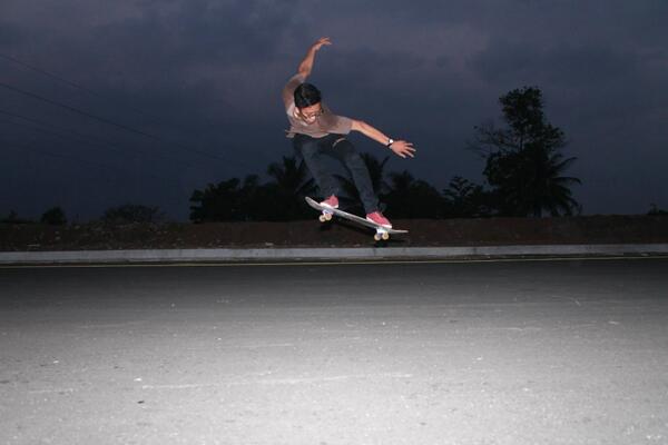 Bhernas Priatna (@bhernasp) on Twitter photo 