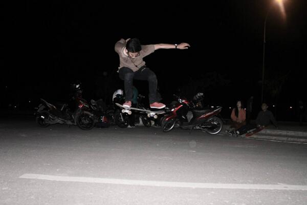 Bhernas Priatna (@bhernasp) on Twitter photo 