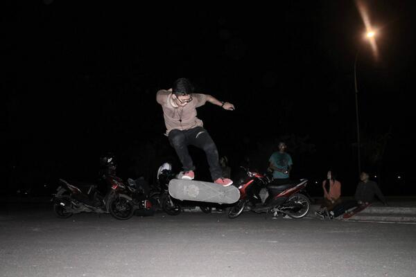 Bhernas Priatna (@bhernasp) on Twitter photo 