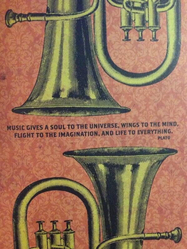 Queta Castro (@quetta_cr) on Twitter photo 