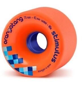 LongboardsCheap tweet picture