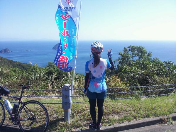 tomo7123's tweet photo. http://t.co/t16GN0Iar5