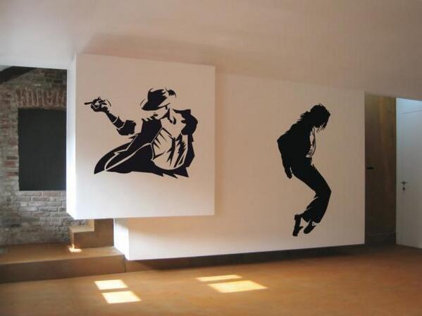 VisualDesign6's tweet image. TE GUSTARIA ALGO COMO ESTO SÍGUENOS @VisualDesign6 Y TENDRAS LO QUE TE IMAGINAS