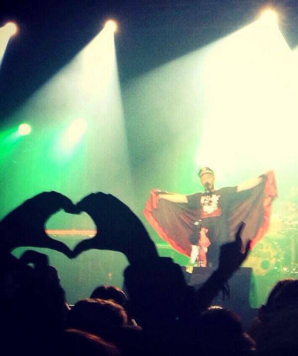 loveoflesbian's tweet photo. Lugo! Volvemos contentos a casa. Gracias #SanFroilan 👉❤️👈 http://t.co/19uaTNBxPx
