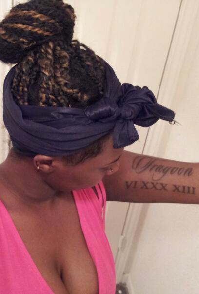 ChocolateeCity's tweet photo. New tatttt http://t.co/qeI5fmca3g