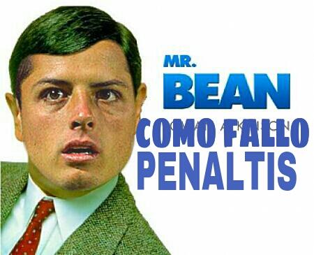 ricasttle's tweet photo. @calbert57 @CF_America @AMERICA_1916 @garciatorano @Tribuna_I @FOXDeportes @fj_tdn @freddymasca1 @Faitelson_ESPN http://t.co/2opNC6NiK5