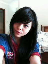 injilia26 tweet picture