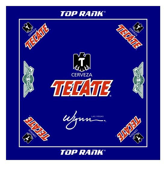 Santa Maria Wingstop (Santamariawings) Twitter