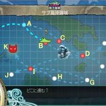 艦これ 5 3 B サブ島沖海域 での駆逐艦レベリング 対潜水艦 検証 Togetter 艦これ 5 3 B サブ島沖海域 での駆逐艦レベリング 対潜水艦 検証 Togetter