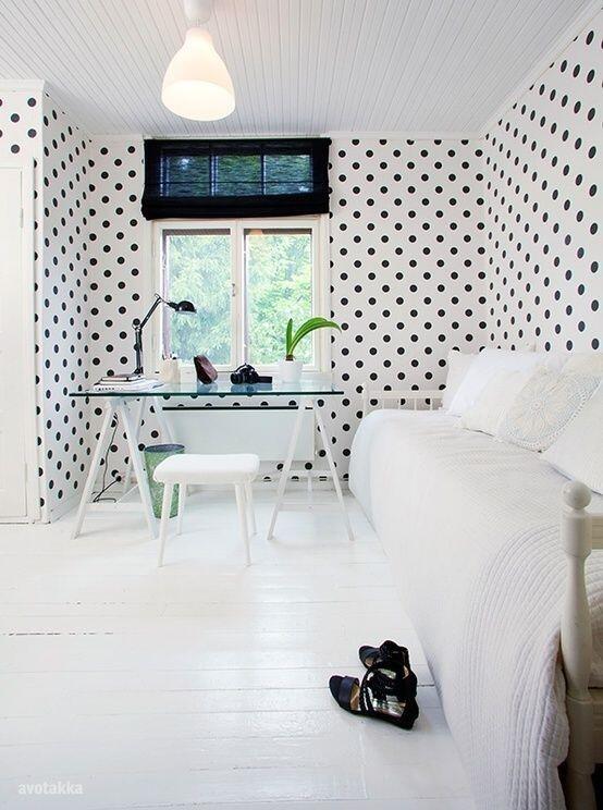 diyROOMdecor's tweet photo. http://t.co/NSr8V3Xwm1