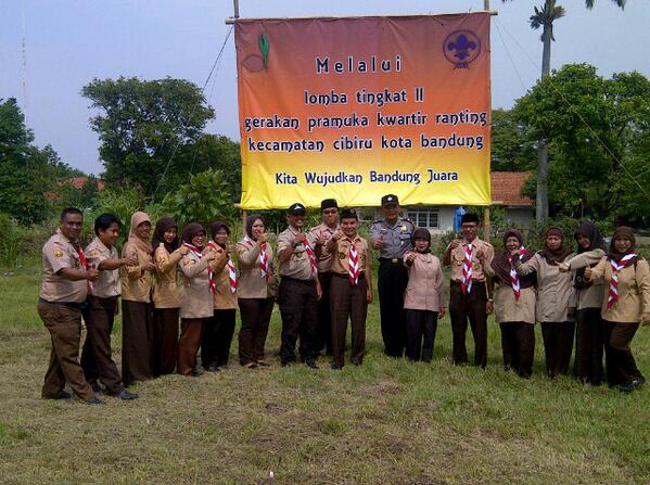 Tatang Muhtar tweet media