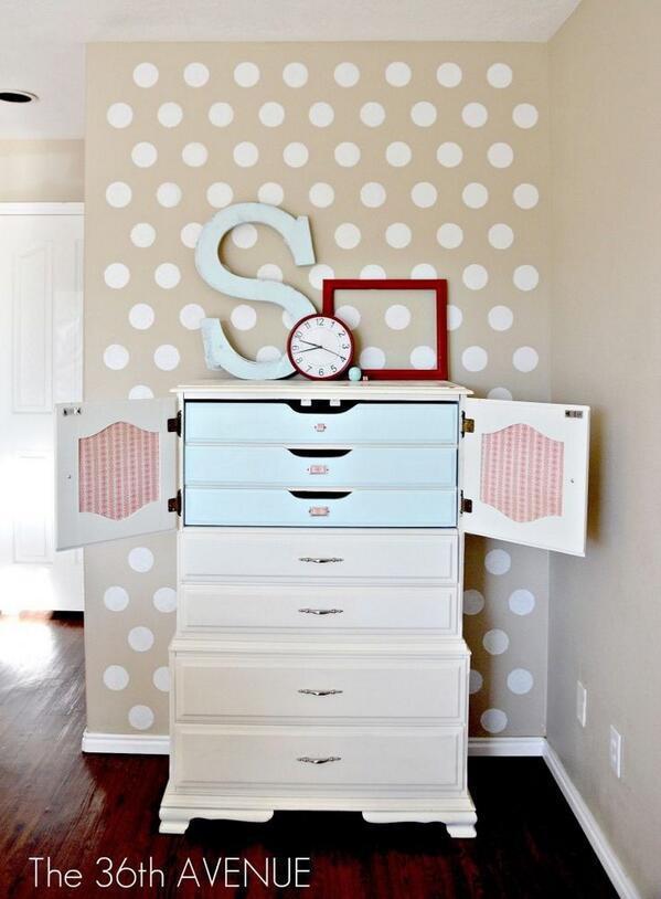 diyROOMdecor's tweet photo. http://t.co/bxy6DOlSLi