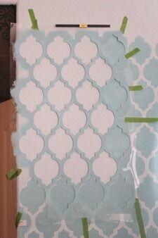 diyROOMdecor's tweet photo. http://t.co/UxFUuTj2F5