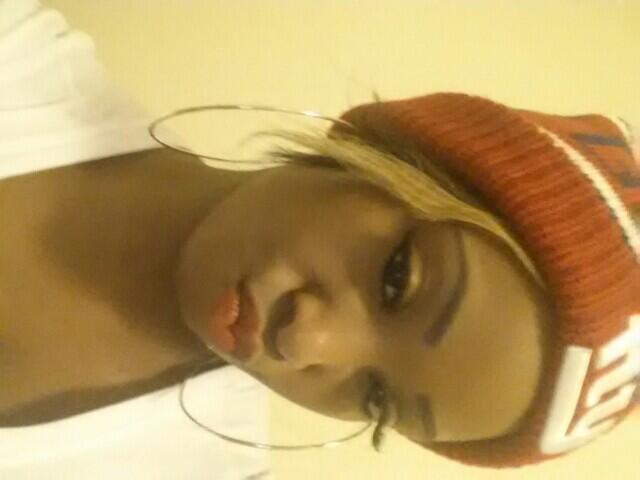 Muuuahhh #NYC http://t.co/emKbUjNoa4<a href="/tag/nyc"class="tags">#NYC</a>