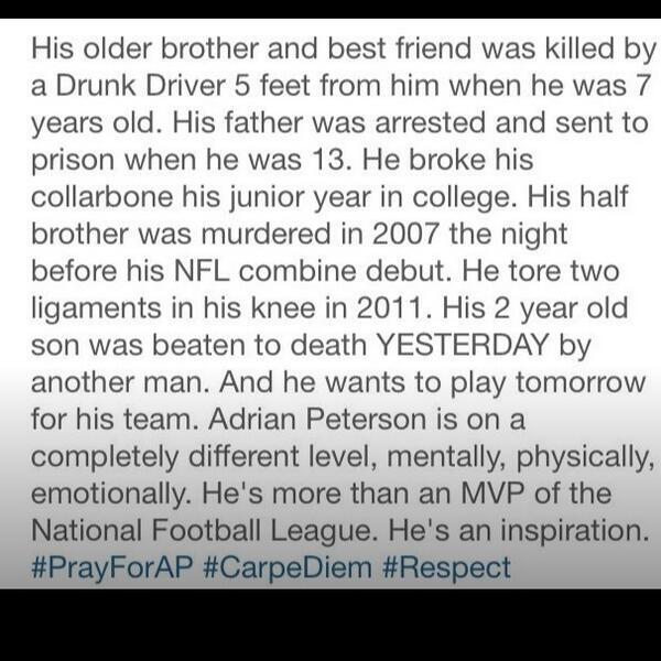 ChildhoodRuin's tweet photo. WOW .. #PrayForAP #Inspiration http://t.co/AAa4fv5E0v