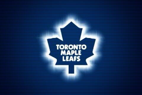 BragaJason's tweet image. @RobQuattrucci go leafs go 6-5
