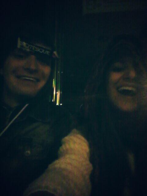 Bdemiguel's tweet photo. comando actualidad @MarioDePedro #24horasinformando #ro #paleando #Mtvtunning http://t.co/QY3hOgPxeX