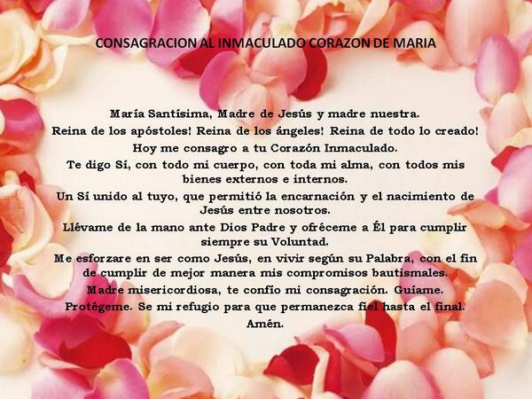 Eira Brito (@eirabrito) on Twitter photo 