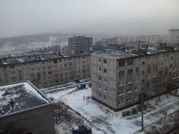 Вот оно.