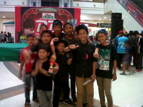 IncredibleSwagCrew tweet media