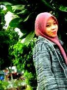 AzaliaAzhel's tweet image. 