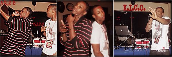 streetarmy1023's tweet image. @streetarmy1023 (ARES &amp;amp; K.I.C.O.) PERFORMING @ THE  #VAUNITY 2 (PIC 7)