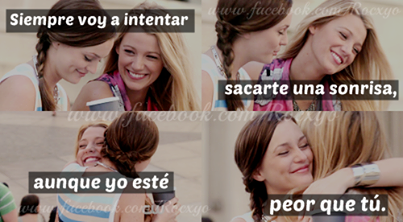WYuliethG's tweet photo. @natamorag http://t.co/dvOSG85li0