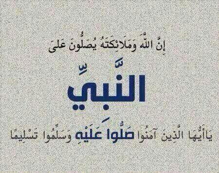 ���� ���� ������ �� ���� ������