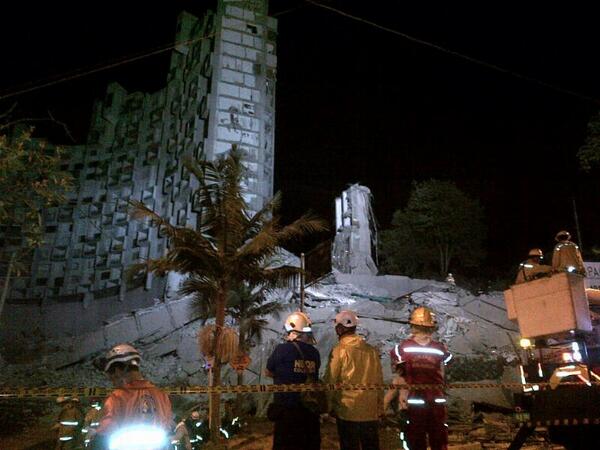 Ver imagen en Twitter