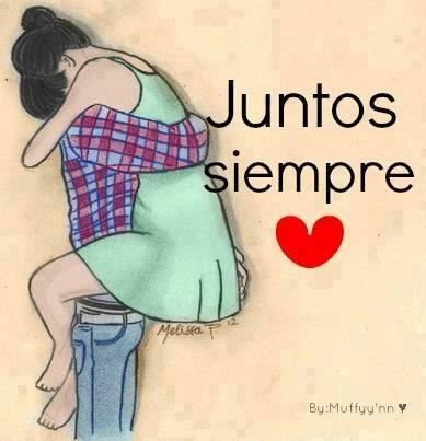 Tiffany Martinez♡ tweet media