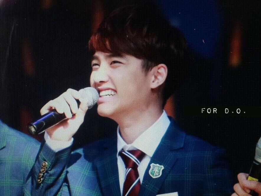 BWbxTP2CQAAfpF5.jpg:large