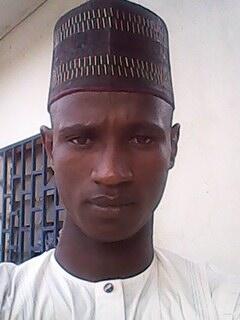 Muhamma40073182's tweet photo. http://t.co/yHt2OZA83S