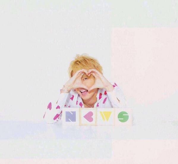 kanayan15c's tweet photo. 🎂1997/04/21ʚ♡⃛ɞ

#双子news担見つかるまでrt 

どーか相方ちゃんが
見つかりますように*ଘ(੭*ˊᵕˋ)੭* ੈ✩‧₊˚ http://t.co/YA7WSdYFw7
