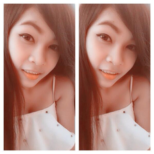yayananza's tweet photo. ฟินๆ http://t.co/K0KzIVrvTS