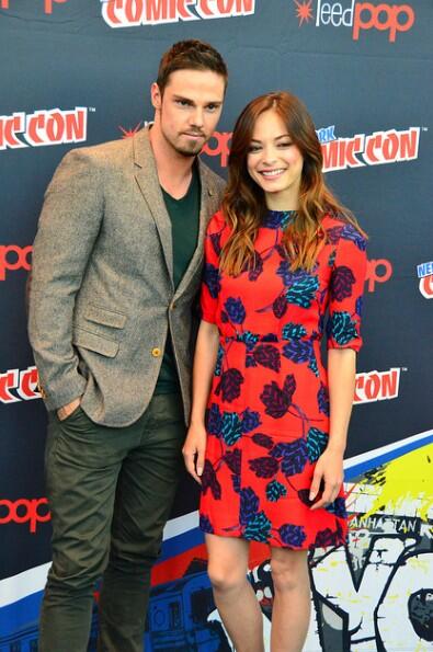 comiccon2013-entrevistaskristin-jaytodoaqui