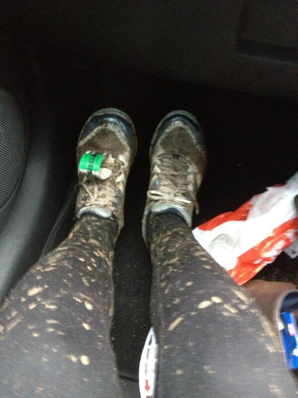 LBryder's tweet image. 