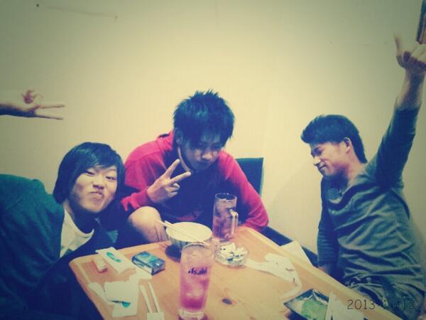 堀江ゆきよし れお昨日ごちそうさま Http T Co Yykplyr43x