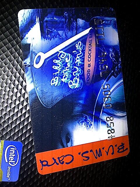 Ryan King (@nemesis_09) on Twitter photo 