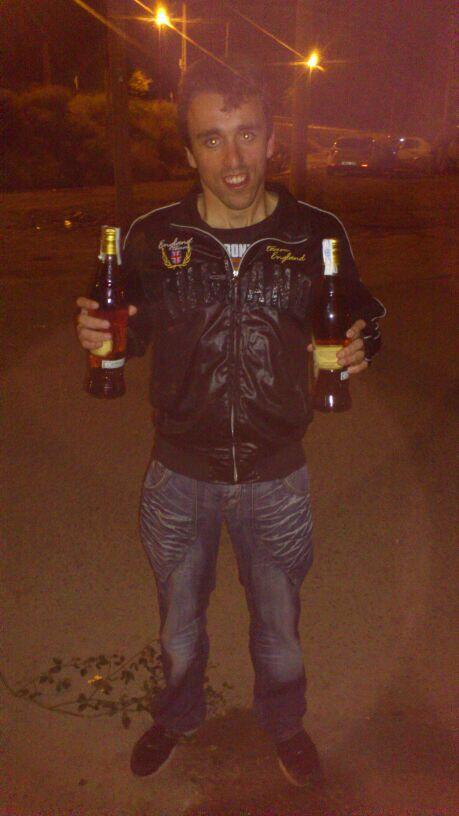 hugooo91's tweet photo. @gotis27 en su estado puro http://t.co/XcREZYAWr7
