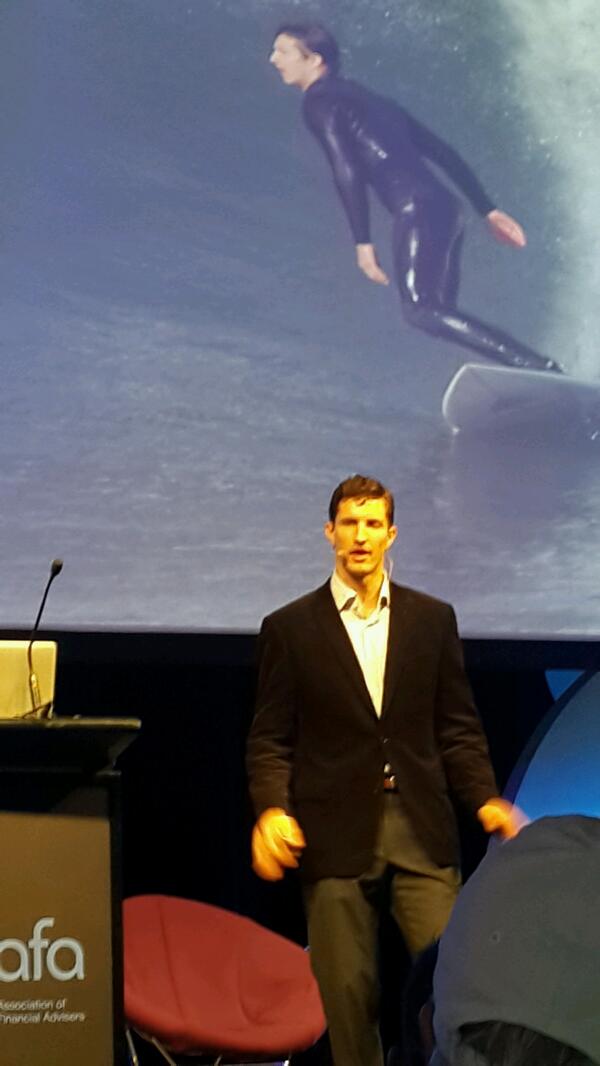 agarwalrav's tweet photo. @dom @afaau http://t.co/8zLgtKnhjc