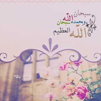 bdrbdr90666's tweet photo. .. http://t.co/f8UbJQtTD6
