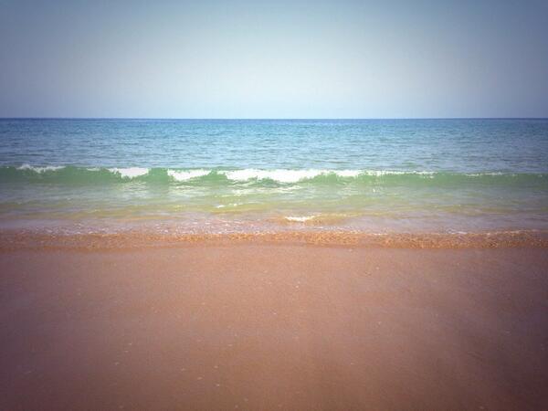 T5Missy's tweet image. Cant believe im waking up to the sound of rain falling &amp;amp; grey sky 😩 #missingthesun #missingthisview