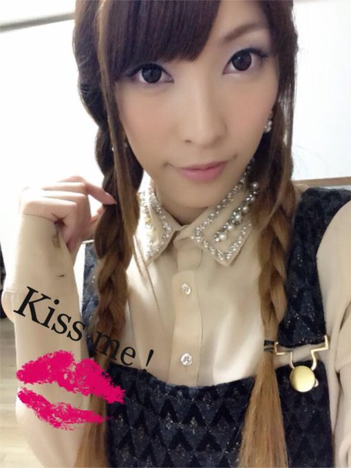 お出かけ♡ http://t.co/s2u8cItj5a