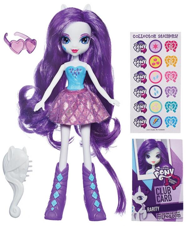 candaoyuncak's tweet photo. http://t.co/PL3b6rmgqZ

Pony Girls oyuncakları çok yakında web sitemizde! http://t.co/UZNbTCOIgv