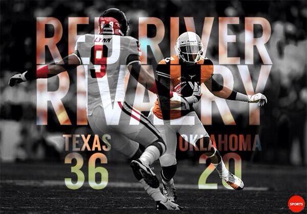 Ivoryline's tweet image. Great day here in Texas. #HookEm