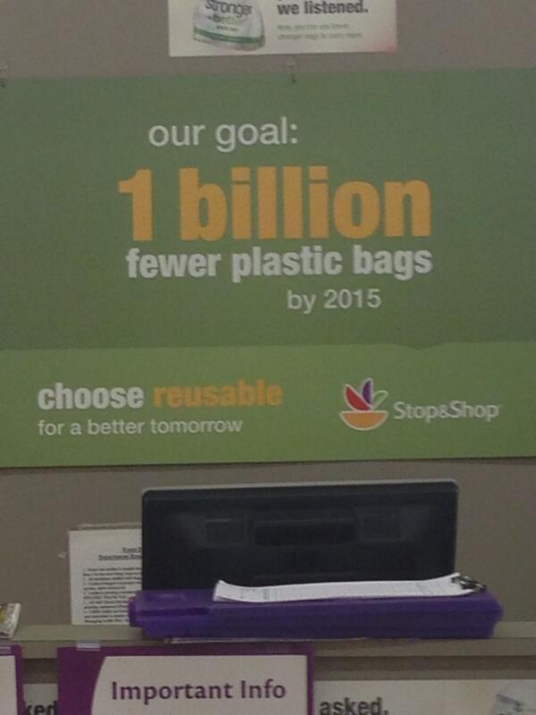 jeauxdevito's tweet image. @stoppyproblems wildly unrealistic goal