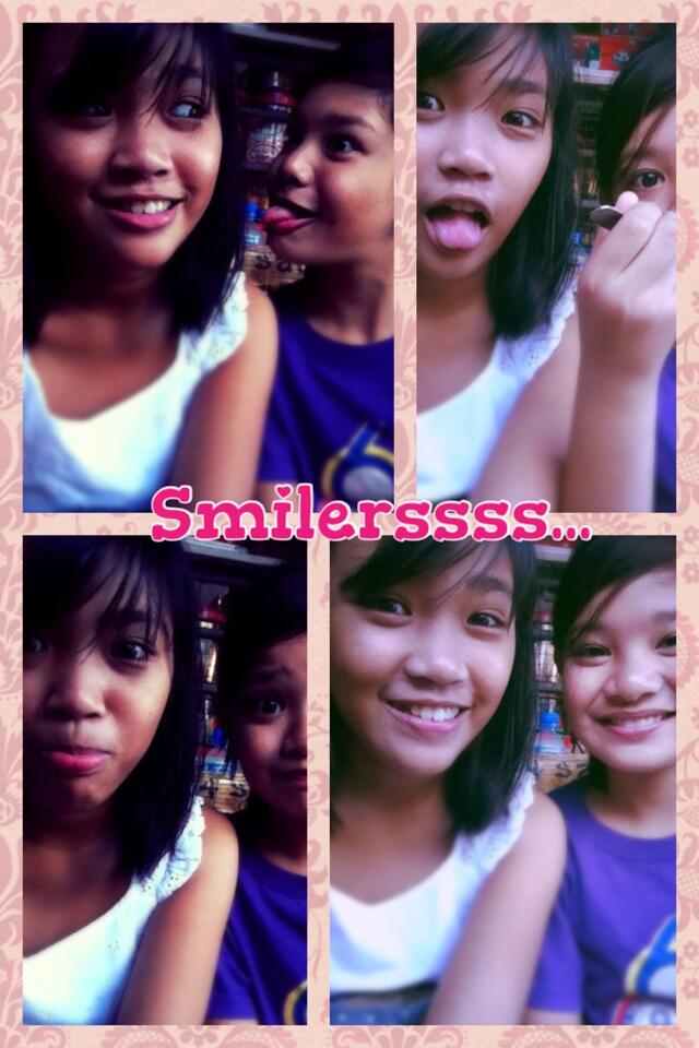 wawe on Twitter "Bat kac ang cute cute nten eii http//t.co/Z995k75MOL